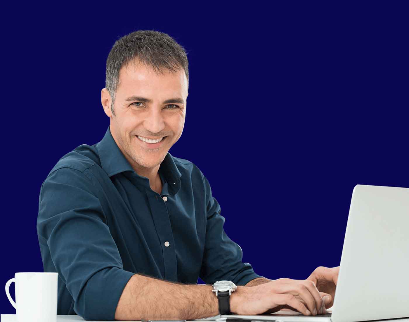 ddos接单平台软件联系ddos接单平台图片